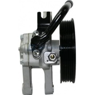 Гидроусилитель, насос ГУР MOTORHERZ P1271HG 4D3 BAUB 1440600857 - Изображение 3