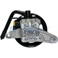 Гидроусилитель, насос ГУР MOTORHERZ P1271HG 4D3 BAUB 1440600857 - Изображение 7