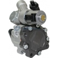 Гидроусилитель, насос ГУР MOTORHERZ PL1I VLD P1272HG 1440600858 - Изображение 2