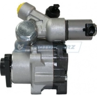 Гидроусилитель, насос ГУР MOTORHERZ PL1I VLD P1272HG 1440600858 - Изображение 4