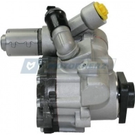 Гидроусилитель, насос ГУР MOTORHERZ PL1I VLD P1272HG 1440600858 - Изображение 5