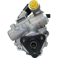 Гидроусилитель, насос ГУР MOTORHERZ PL1I VLD P1272HG 1440600858 - Изображение 6