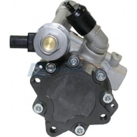 Гидроусилитель, насос ГУР MOTORHERZ PL1I VLD P1272HG 1440600858 - Изображение 7
