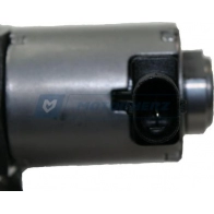 Гидроусилитель, насос ГУР MOTORHERZ PL1I VLD P1272HG 1440600858 - Изображение 8