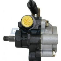 Гидроусилитель, насос ГУР MOTORHERZ P1276HG 9XG M2 1440600862 - Изображение 4