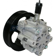 Гидроусилитель, насос ГУР MOTORHERZ P1278HG N JDTC 1440600863 - Изображение 2