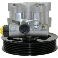Гидроусилитель, насос ГУР MOTORHERZ P1278HG N JDTC 1440600863 - Изображение 3