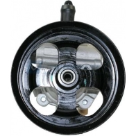 Гидроусилитель, насос ГУР MOTORHERZ P1278HG N JDTC 1440600863 - Изображение 6