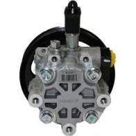 Гидроусилитель, насос ГУР MOTORHERZ P1278HG N JDTC 1440600863 - Изображение 7