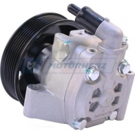 Гидроусилитель, насос ГУР MOTORHERZ P1279HG KX7 T9S 1440600864 - Изображение 2