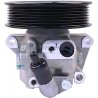 Гидроусилитель, насос ГУР MOTORHERZ P1279HG KX7 T9S 1440600864 - Изображение 3