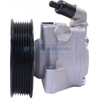 Гидроусилитель, насос ГУР MOTORHERZ P1279HG KX7 T9S 1440600864 - Изображение 4