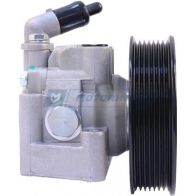 Гидроусилитель, насос ГУР MOTORHERZ P1279HG KX7 T9S 1440600864 - Изображение 5