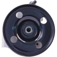 Гидроусилитель, насос ГУР MOTORHERZ P1279HG KX7 T9S 1440600864 - Изображение 6