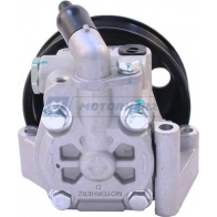 Гидроусилитель, насос ГУР MOTORHERZ P1279HG KX7 T9S 1440600864 - Изображение 7