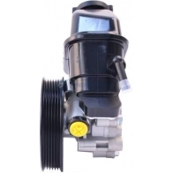 Гидроусилитель, насос ГУР MOTORHERZ 8 4FGZ1K 1440600870 P1287HG - Изображение 4