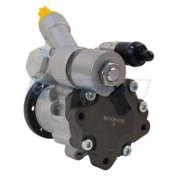 Гидроусилитель, насос ГУР MOTORHERZ H TFSDV6 P1288HG 1440600871 - Изображение 2