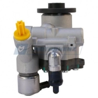 Гидроусилитель, насос ГУР MOTORHERZ H TFSDV6 P1288HG 1440600871 - Изображение 3