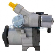 Гидроусилитель, насос ГУР MOTORHERZ H TFSDV6 P1288HG 1440600871 - Изображение 4