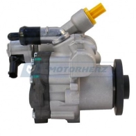 Гидроусилитель, насос ГУР MOTORHERZ H TFSDV6 P1288HG 1440600871 - Изображение 5
