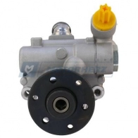 Гидроусилитель, насос ГУР MOTORHERZ H TFSDV6 P1288HG 1440600871 - Изображение 6