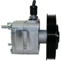 Гидроусилитель, насос ГУР MOTORHERZ 1440600872 P1289HG U NDX98Z - Изображение 5