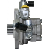 Гидроусилитель, насос ГУР MOTORHERZ 6A ZZK P1291HG 1440600874 - Изображение 3