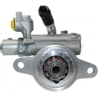 Гидроусилитель, насос ГУР MOTORHERZ 6A ZZK P1291HG 1440600874 - Изображение 6