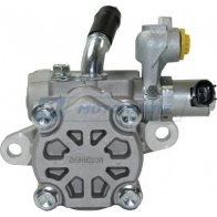 Гидроусилитель, насос ГУР MOTORHERZ 6A ZZK P1291HG 1440600874 - Изображение 7
