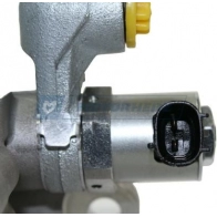 Гидроусилитель, насос ГУР MOTORHERZ 6A ZZK P1291HG 1440600874 - Изображение 8