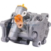 Насос Гур MOTORHERZ 1440600875 NQP XYU P1292HG - Изображение 2