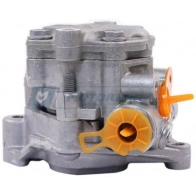 Насос Гур MOTORHERZ 1440600875 NQP XYU P1292HG - Изображение 3