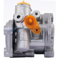 Насос Гур MOTORHERZ 1440600875 NQP XYU P1292HG - Изображение 4