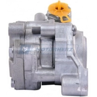 Насос Гур MOTORHERZ 1440600875 NQP XYU P1292HG - Изображение 5