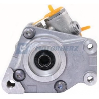 Насос Гур MOTORHERZ 1440600875 NQP XYU P1292HG - Изображение 6