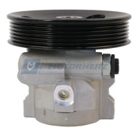 Гидроусилитель, насос ГУР MOTORHERZ I3 FKM P1293HG 1440600876 - Изображение 3