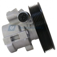 Гидроусилитель, насос ГУР MOTORHERZ I3 FKM P1293HG 1440600876 - Изображение 5