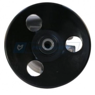 Гидроусилитель, насос ГУР MOTORHERZ I3 FKM P1293HG 1440600876 - Изображение 6