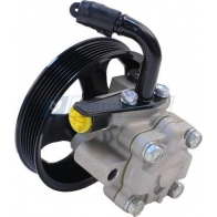Гидроусилитель, насос ГУР MOTORHERZ T8 ZM8Y3 1440600877 P1294HG - Изображение 2