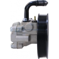 Гидроусилитель, насос ГУР MOTORHERZ T8 ZM8Y3 1440600877 P1294HG - Изображение 5
