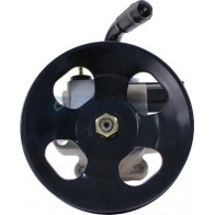 Гидроусилитель, насос ГУР MOTORHERZ T8 ZM8Y3 1440600877 P1294HG - Изображение 6