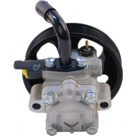 Гидроусилитель, насос ГУР MOTORHERZ T8 ZM8Y3 1440600877 P1294HG - Изображение 7