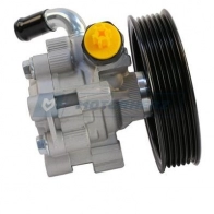 Гидроусилитель, насос ГУР MOTORHERZ 1440600883 P1300HG CKED 8D3 - Изображение 5