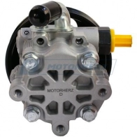 Гидроусилитель, насос ГУР MOTORHERZ 1440600883 P1300HG CKED 8D3 - Изображение 7