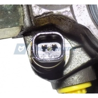 Гидроусилитель, насос ГУР MOTORHERZ 1440600885 P1302HG R 7ZJR - Изображение 8