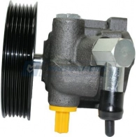 Насос гидроусилителя руля MOTORHERZ P1303HG 1440600886 CS UBAX - Изображение 3