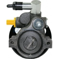 Насос гидроусилителя руля MOTORHERZ P1303HG 1440600886 CS UBAX - Изображение 7