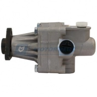 Гидроусилитель, насос ГУР MOTORHERZ 1440600888 GKL BPA P1305HG - Изображение 4