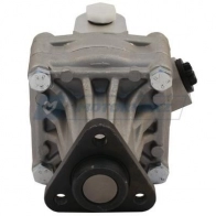 Гидроусилитель, насос ГУР MOTORHERZ 1440600888 GKL BPA P1305HG - Изображение 6
