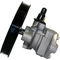 Гидроусилитель, насос ГУР MOTORHERZ P1306HG 1440600889 2E BN1J - Изображение 4